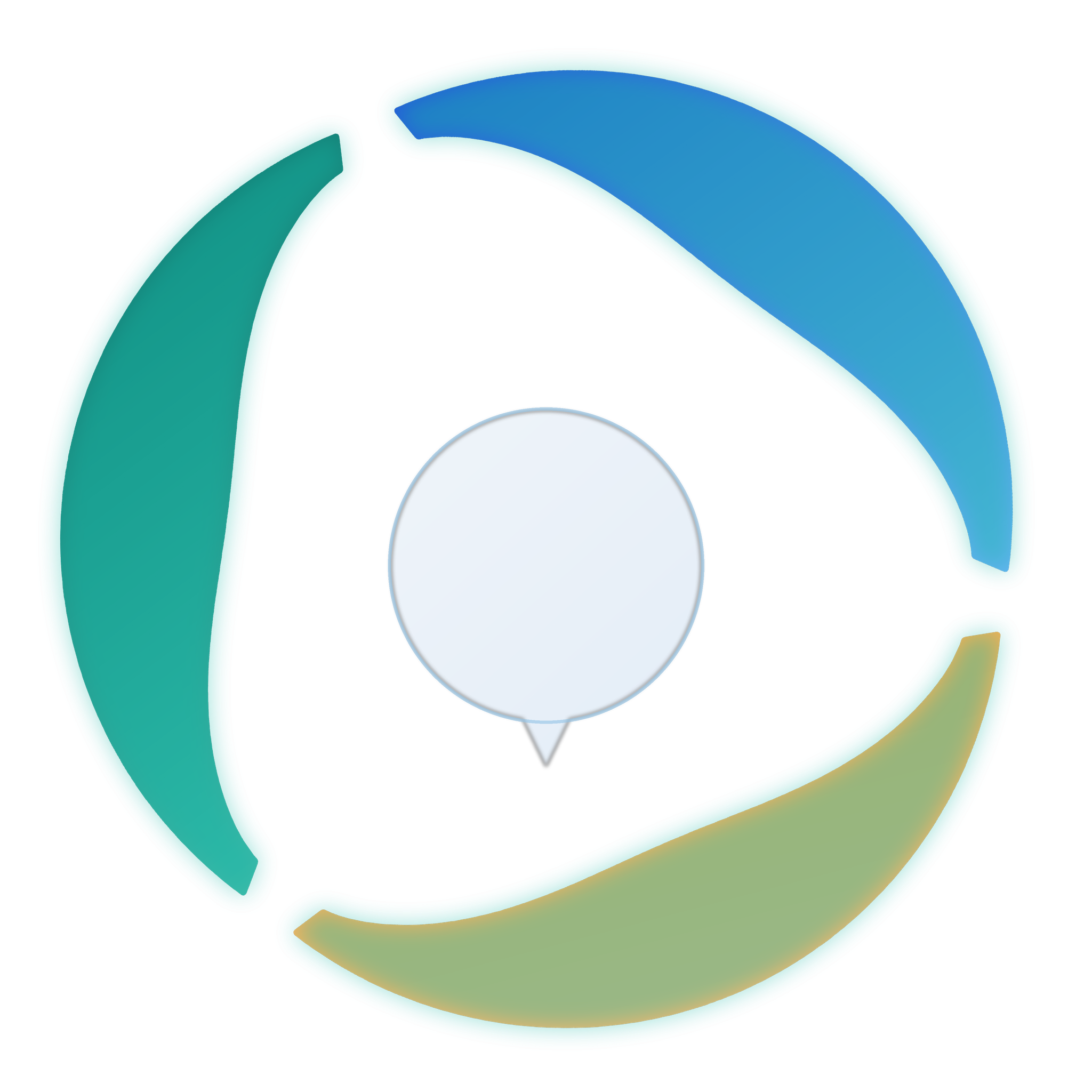 Safara Diaspora logo