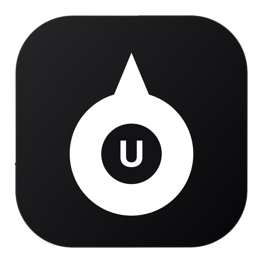 uCitizen logo