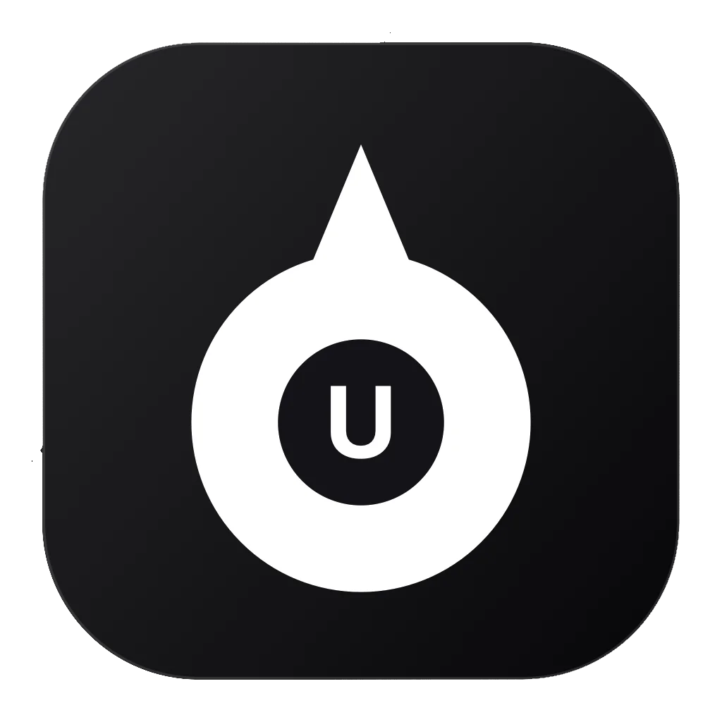 uCitizen logo