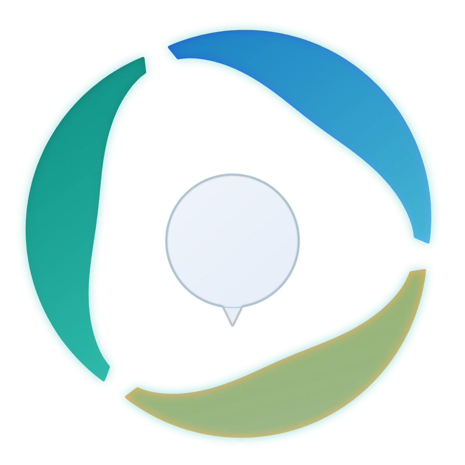 Safara Diaspora logo