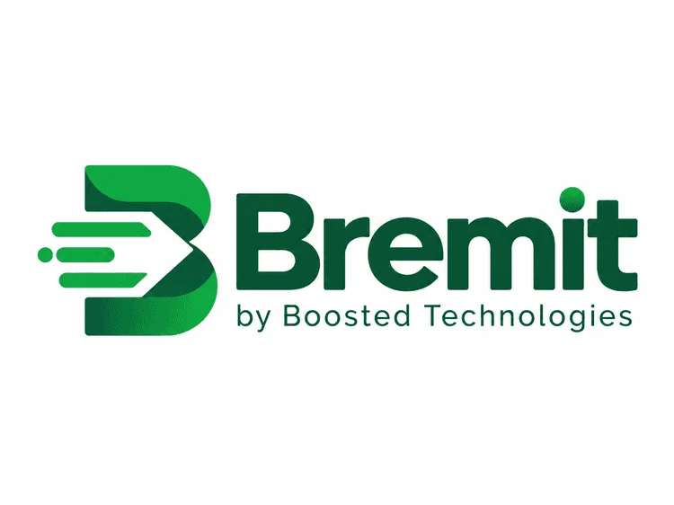 Boosted Remittances 